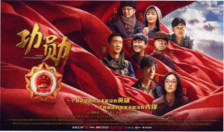 追剧猫唱片行货架轮播图二