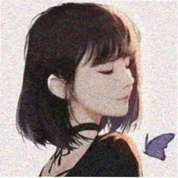 追剧猫观众头像二
